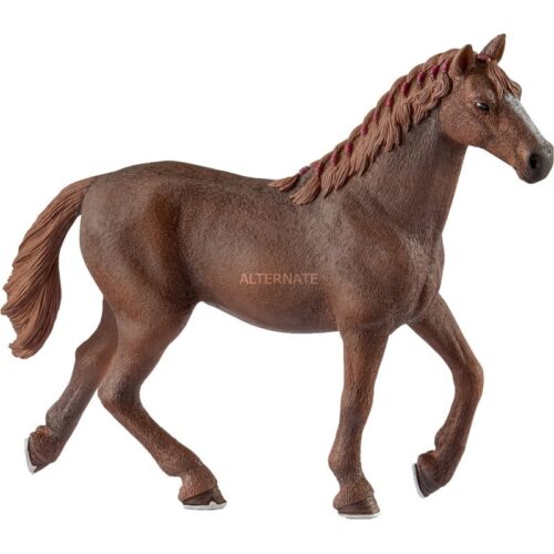 Yegua pura sangre inglesa – Schleich 13855