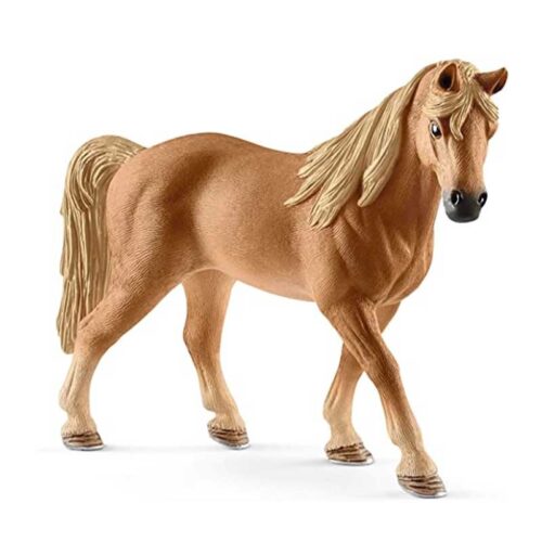 Yegua Tennessee Walker – Schleich 13833