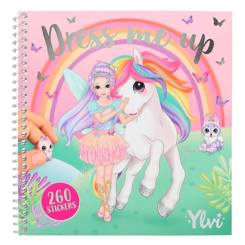 Speed Cups 2 Juego de mesa de rapidez mental para niños de Mercurio