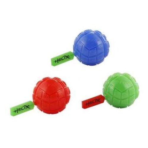 Aero Force Hyper Ball Famosa