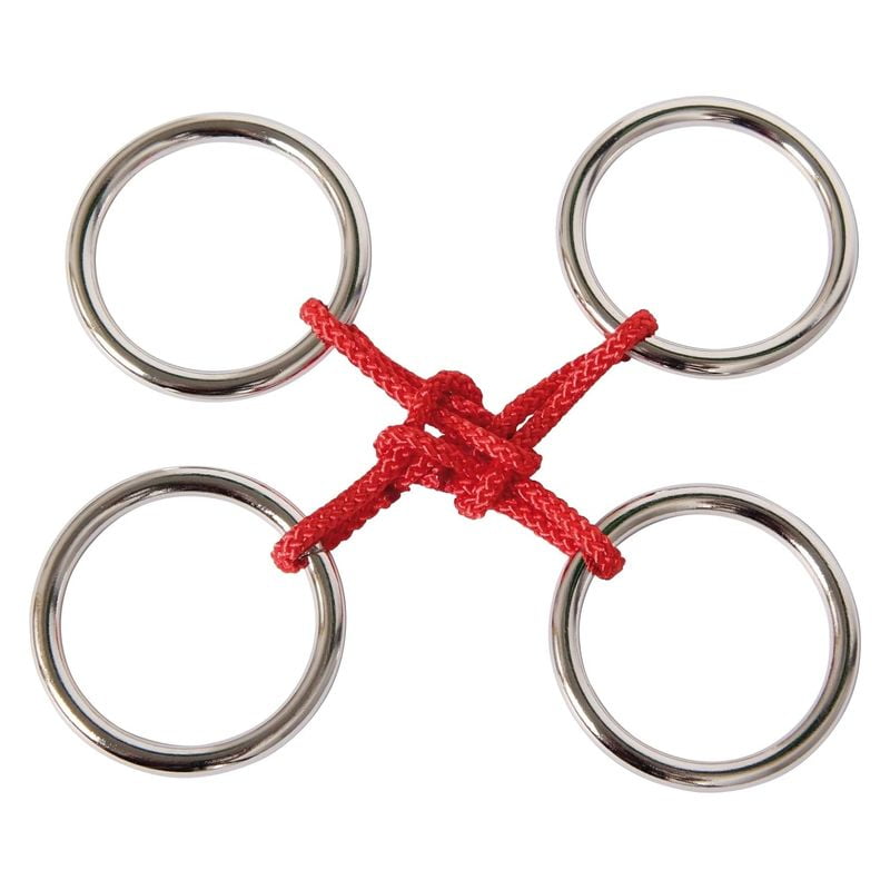 Rompecabezas de metal Eureka 52473363 Puzzle Collections Extreme - Imagen 2