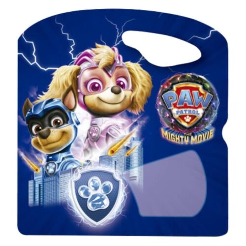 Set de actividades 40 piezas La Patrulla Canina Cefa Toys 21907