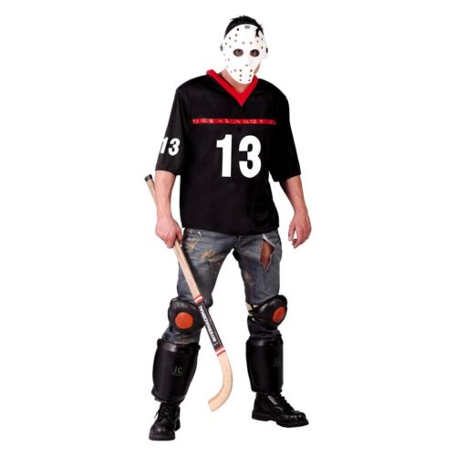 Disfraz Halloween de adulto Halloween Jazz Dead talla 48-50 Guirca