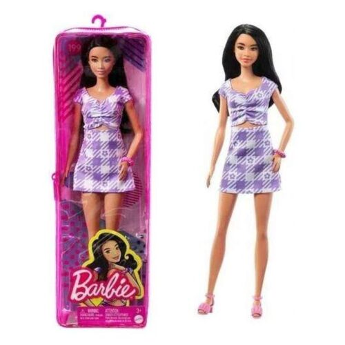 BRB FASH. PETITE HJR98 <