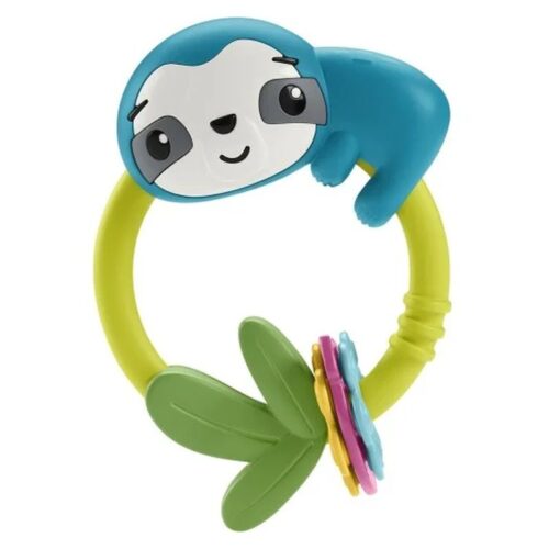 FP SONAJERO OSO PERESOSO HKD70 <