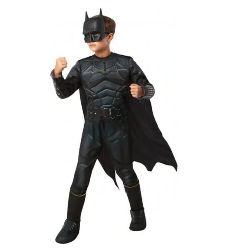 BATMAN CLASSIC 702979-S <
