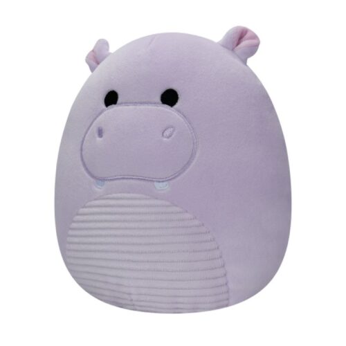SQUISHMALLOWS PEL. HANNA 20c <