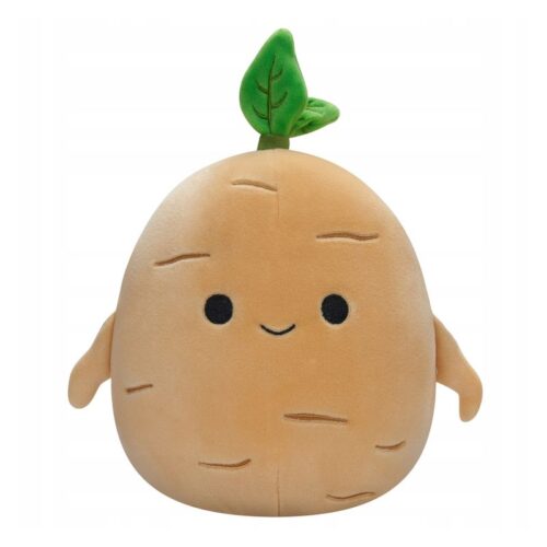 SQUISHMALLOWS PEL. JYRI 20c <
