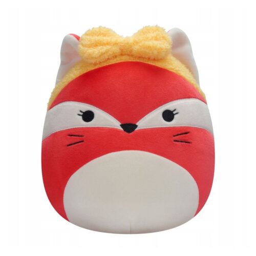 SQUISHMALLOWS PEL. FIFI 20c <