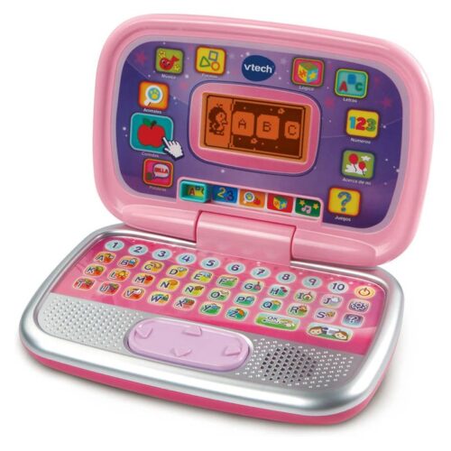 DIVER PINK PC ORDENADOR rs 80196357 <V