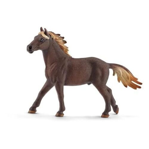 SEMENTAL MUSTANG 13805 <