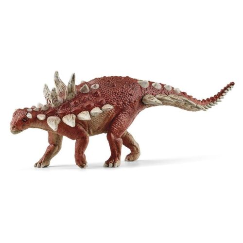 GASTONIA dinosaurio 15036 <