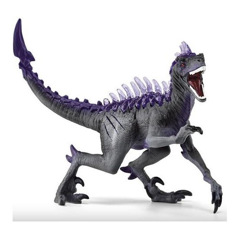 ELDRADOR SCHATTENRAPTOR 70154 <