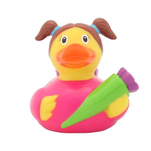 PATO CHICA ESCOLAR LI2104 <