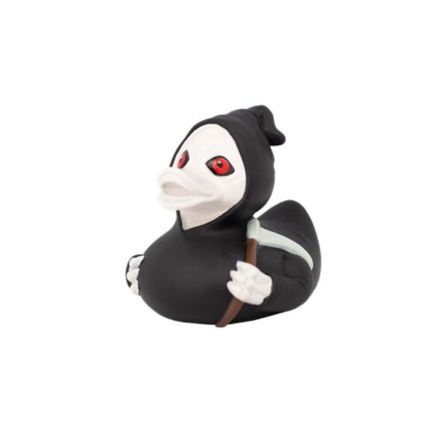 PATO MUERTE LI2309 <