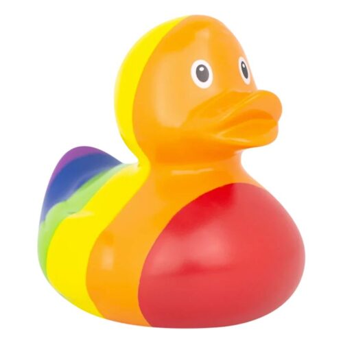 PATO ORGULLO HAPPY PRIDE LI2317 <