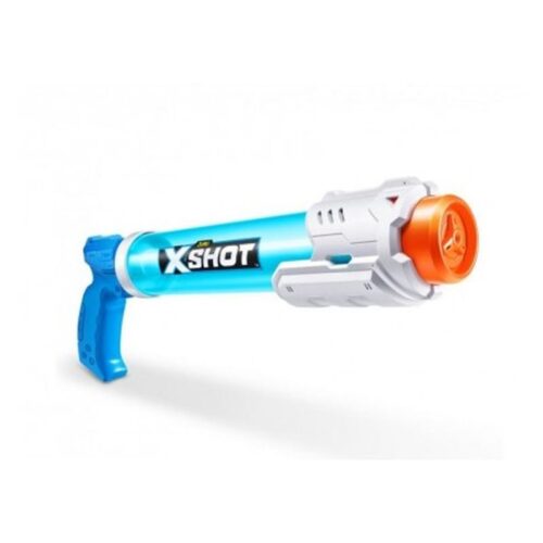 X-SHOT WATER SMALL TUBE 23-506 <V
