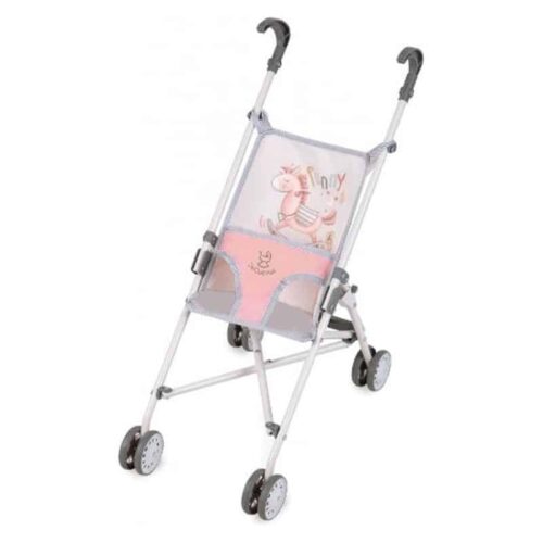 FUNNY SILLA MUÑ rs PLEG. 90086 <V