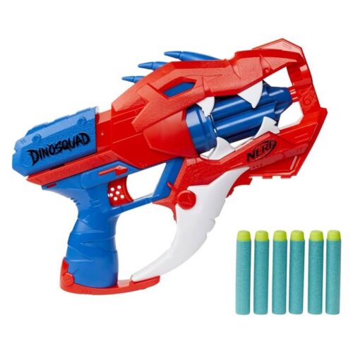 NERF RAPTOR SLASH F2475 <V