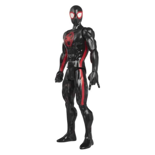 SPD VERSE FIG MILES MORALES 30c F5643 <V