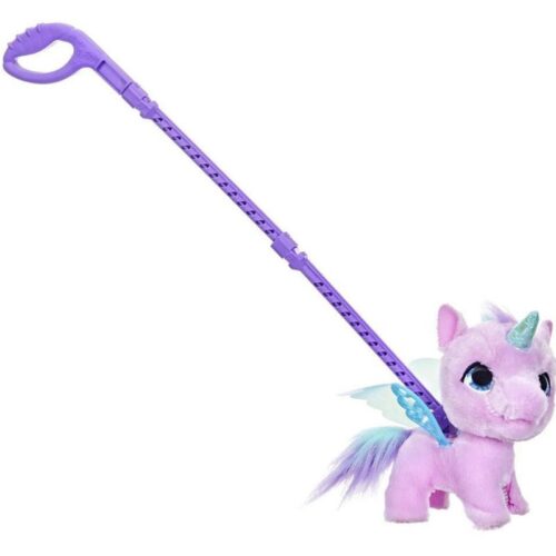 FURREAL ALITAS MI ALICORNIO F6372 <V