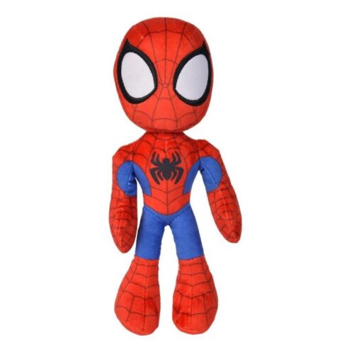 SPIDEY 25CM 6315875810X12 <V