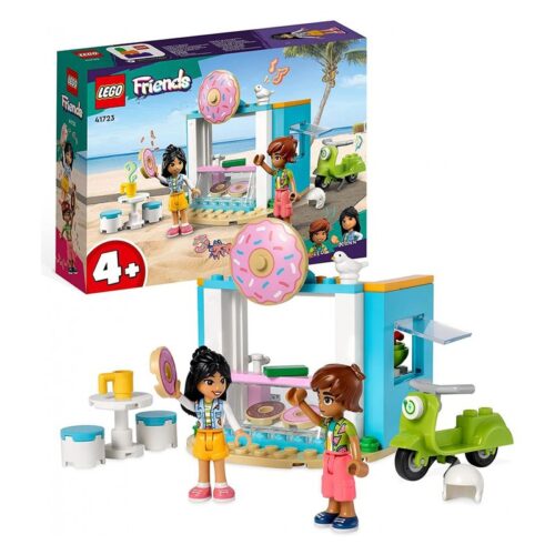 FR TIENDA DONUTS 41723 <