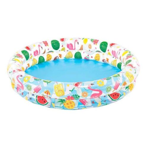 PISCINA HINCH. 2A 122x25c 59421 #