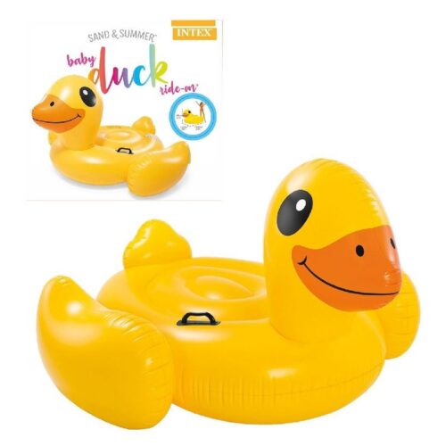 PATO multicolor HINCH. 147c 57556 <V