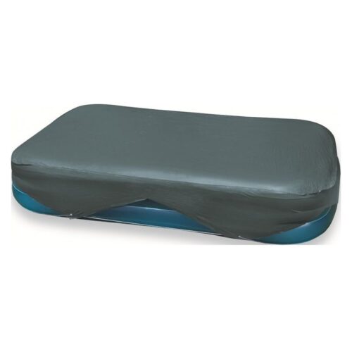 CUBIERTA RECT. PISCINA 305×183 58412 =