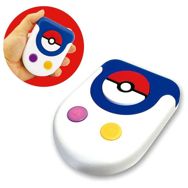 Juego de preguntas Entrenador Challenge Pokémon 19828 EDUCA BORRA - Imagen 2
