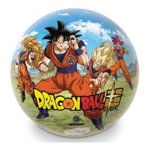 DBZ BALON 23cm 26069 <