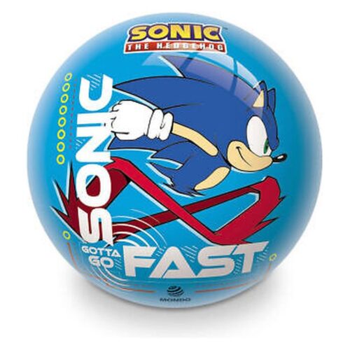 SONIC BALON 23cm 26070 <V