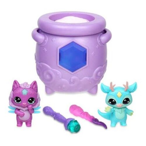 M.MAXLINGS CALDERO PQ mod. MG001000 <