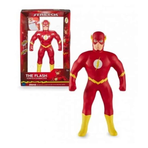 STRETCH FLASH elastico 25c TR305000 <