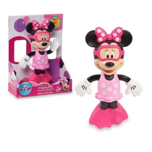 MINNIE FIG SWIMMER 17c MCN32000 <