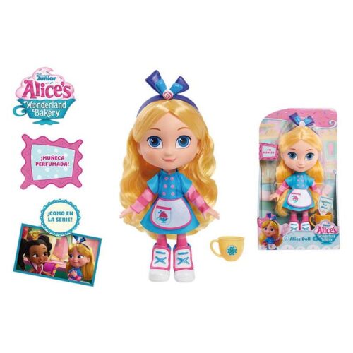 ALICIA MUÑ ALICIA 35c ALC03000 <