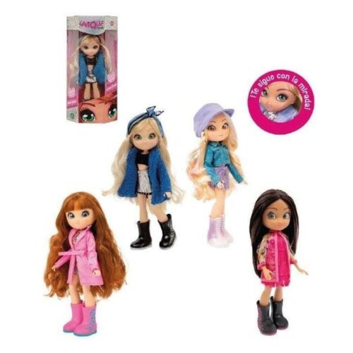 BLUEY P.4 SCHOOL PACK S.2 <