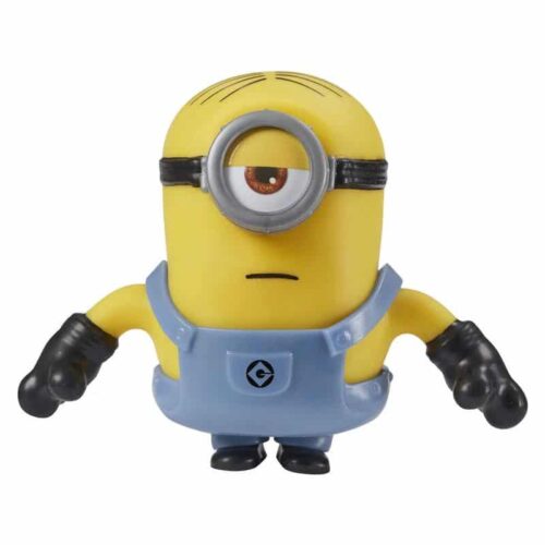 MINIONS MINI STRETCH STUART TR500000 <