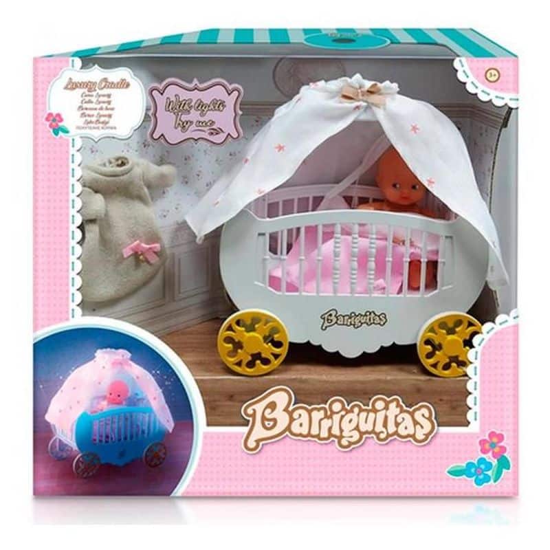 MY FIRST P&P PEL.COCINERA 15c #