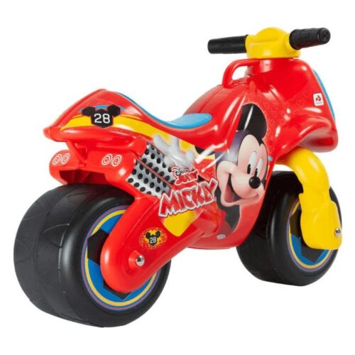 MINNIE MOTO CORREP. NEOX 19002 <V