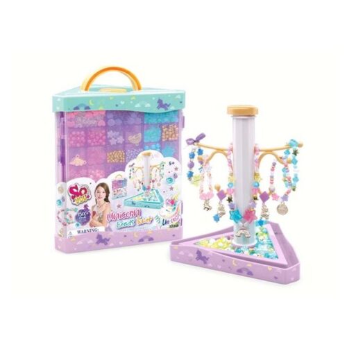 CREA TUS PULSERAS 20-051 <