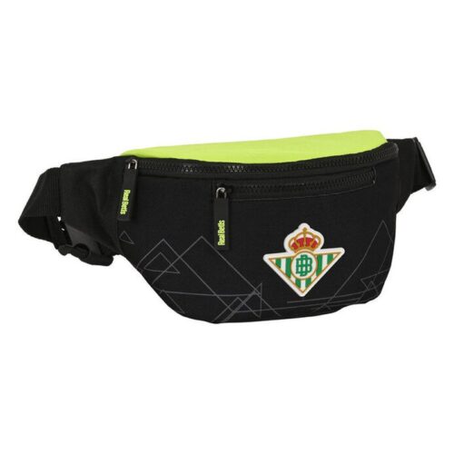 BETIS 23-24 RIÑONERA 812366446 <