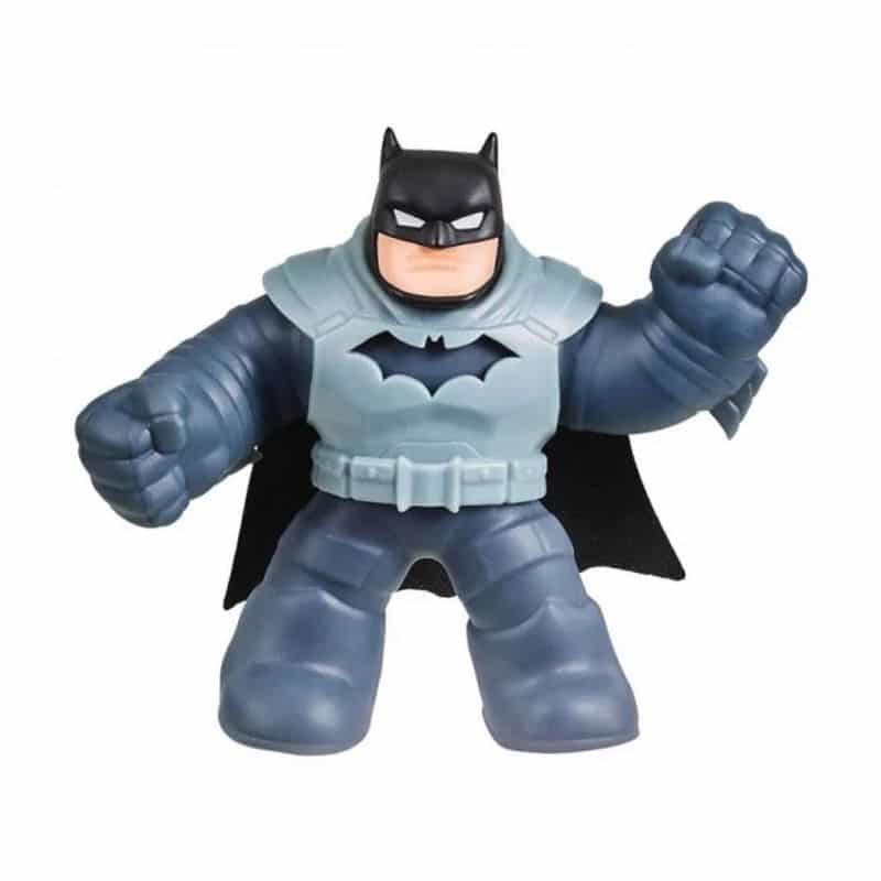 GJZ ARMORED BATMAN CO41118G <V