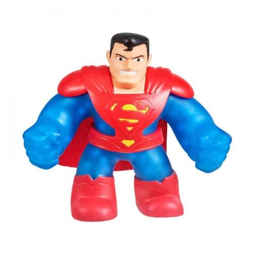 GJZ FIG SUPERMAN KRYPTONIAN dc 41288 <