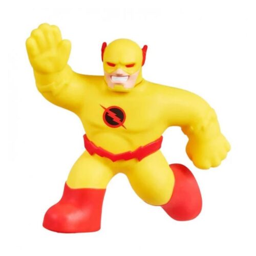 GJZ REVERSE FLASH CO41118I <V