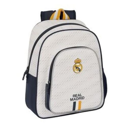 TEDDY PERRO RC INTERACT. 22-346 <V