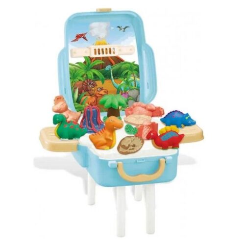 MOCH. MULTIF. 3EN1 PLASTI 22-406 <V