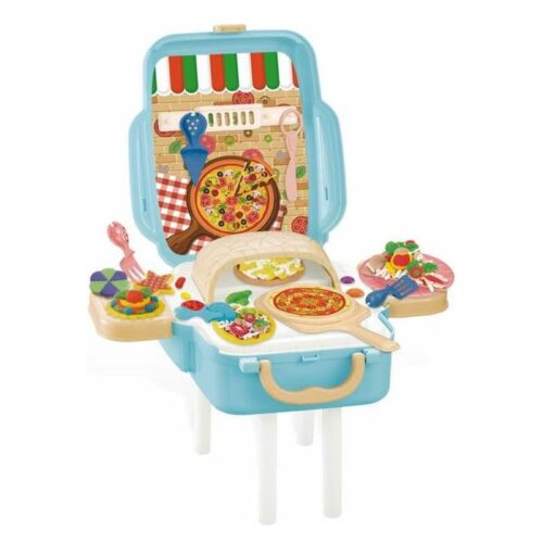 MOCH MULTIF. 3EN1 PLASTI 22-407 <V