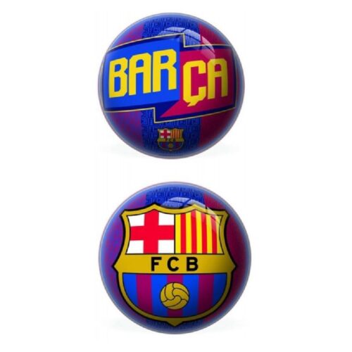 FCB BALON 23cm 2509 <